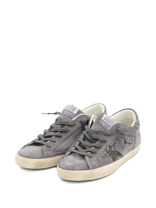  GOLDEN GOOSE DELUXE BRAND | GWF01002 F00814160661
